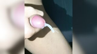 sục xuất tinh nhìu