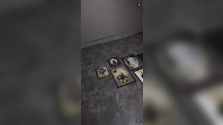 Ido tiktok Nì trả kèo móc
