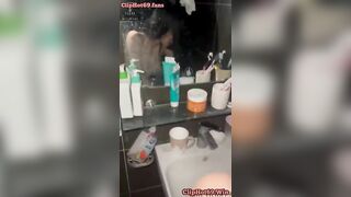 cặp vú 10 điểm của em anh bú hoài không chán