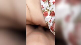 lớp 12 mà em dâm quá
