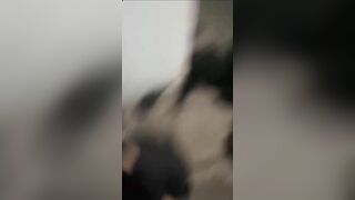 bé học sinh cuồng dâm bắt anh chịch bất cứ đâu