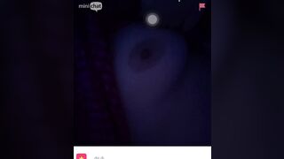 Ometv 32
