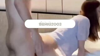 Phá Trinh Em Teen HS Loli Mình Dây Lồn Bé Tý Vú To Khẩu Dâm cực nứng