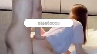 Phá Trinh Em Teen HS Loli Mình Dây Lồn Bé Tý Vú To Khẩu Dâm cực nứng