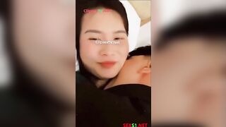 Vãi Thật, 2 em Teen HS 16 Tuổi Some djt nhau Quay Clip sex djt nhau Kích Thích vl