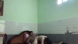 Quay lén, Cặp Đôi lớp 11 và 10 Ở Nam Định Some Djt Nhau cực kích Thích nứng