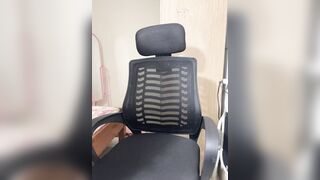 18.03.25 Mizuki_chan 2