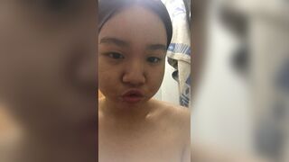 em phuong vy nguyen thi dinh