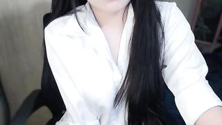01.04.25  Mizuki_chan
