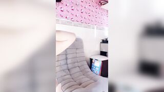 Em Thảo Dâm Live Tập 13