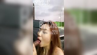 Sex Public trung quốc