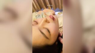 Địt Nhau Phải Có Chút Roi Vọt Cảm Xúc Mới Dâng Trào Mạnh 2