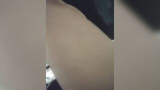 quay lén dưới vay e gái