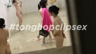 Mặt ngây thơ huấn luyện em bú cu bao ngày nay hưởng thành quả 4