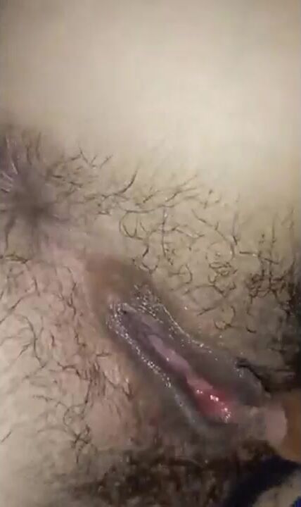 Em người yêu cởi ngựa