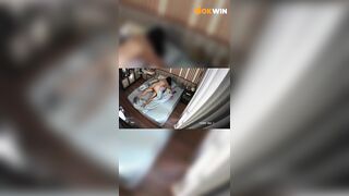 Hải Yến biên tập viên đài truyền hình VTV và cuộc sống tình dục của cô ấy