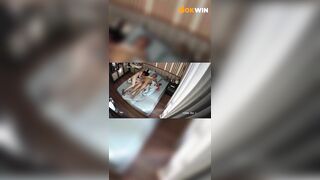 Hải Yến biên tập viên đài truyền hình VTV và cuộc sống tình dục của cô ấy