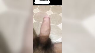 thg này show dam, còn nhỏ e t thì lấy ảnh mạng dụ nó - video