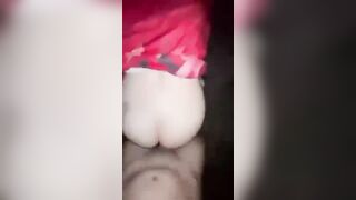 Sex học sinh