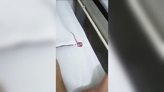 Tao chỉ quay làm kỉ niệm không đăng lên mạng đâu:Gạ gẫm con bạn dễ lừa