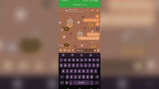 Yêu xa với ak tập 1