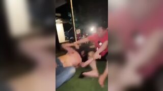 Lũ Bạn Cho, 3 thg Say Đạp lồn Cởi áo E Gái Xinh chuppy Vú To