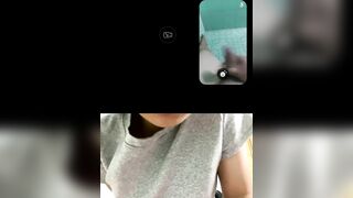 Yêu xa với ak tập 2