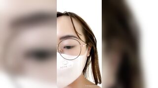 Full 10 phút Eira cho Bee Xuất Tinh Vào lồn Gạ Chịch Three Some