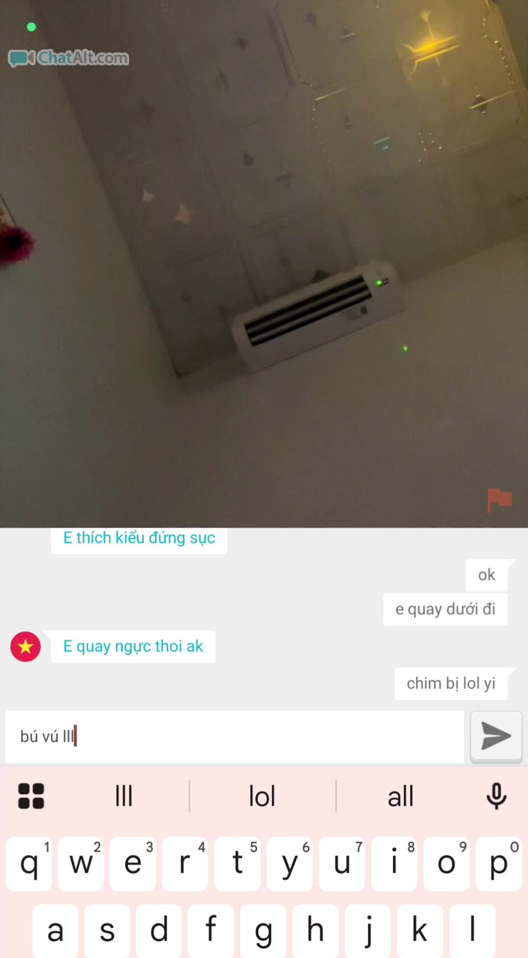 Múp nha