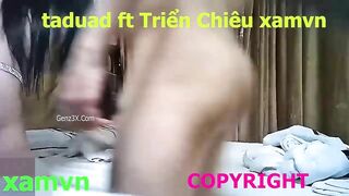 Sex Nhân Viên Điện Máy Xanh Nghỉ Việc Đi Làm Gái