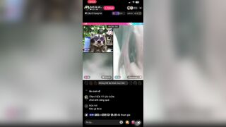 Traleo123â