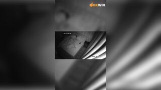 Hải Yến biên tập viên truyền hình VTV và những ngày dâm dục bị trai địt của cô ấy