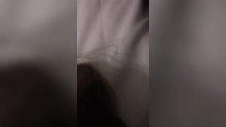bé học sinh lớp 11 bị người yêu quay clip full mặt