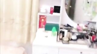 2 em gái xinh vú to lồn ngon nứng lồn lấy cặc giả thủ dâm cho nhau