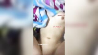 Lồn con cháu gái xum xuê như con nhím