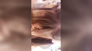 bé học sinh lớp 10 vào khách sạn tình yêu cùng anh