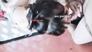 Em dâu xin anh chồng bú cặc 1 tý