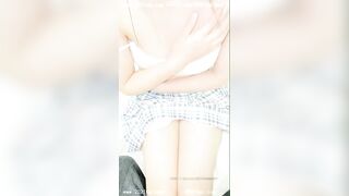 Gái Xứ Trung Bán Trinh Chịch Cái Bím Còn Trinh Quá Sướng Nhỉ P7