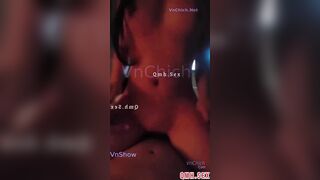 Thu Thảo 2k4 SV Kinh Tế Quốc Dân mình dây vú to mặt xinh cưỡi ngựa đỉnh nóc em lộ cli