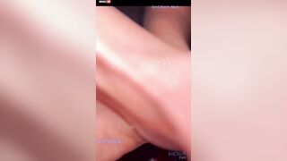 Lấy em về rồi mới biết em quá dâm, cơ mà anh thích em dâm như vậy Vú To Hồng Hào Múp
