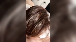 đưa bé học sinh lớp 12 đi giải tỏa sau những ngay căng thẳng