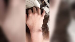 đưa bé học sinh lớp 12 đi giải tỏa sau những ngay căng thẳng