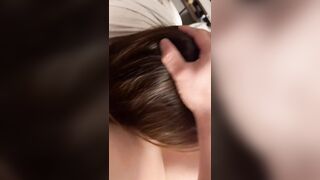 đưa bé học sinh lớp 12 đi giải tỏa sau những ngay căng thẳng