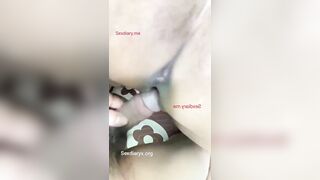CHị dâu bú cặc em chồng