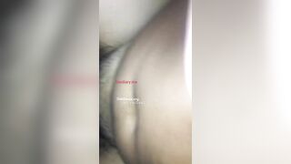 DÌ vợ xin cháu rể nằm yên để bú cặc rồi địt