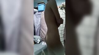 bé học sinh lớp 11 quê bạc liêu cần tìm người giải tỏa để em đỡ phải thủ dâm