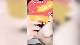 Sinh viên năm nhất 1 mình cân 2 anh