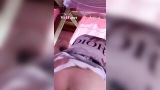 Chim găm bi lén con chịch ở nhà chưa đã em còn gạ ra nhà nghỉ làm nháy