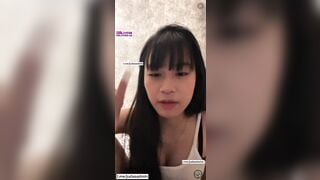 Nìi idol tiktok