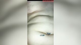 Móc Lồn Bác Gái Say Rượu ngủ say, Nhét Cả bàn Tay vào lồn djt nhau mà ko tỉnh